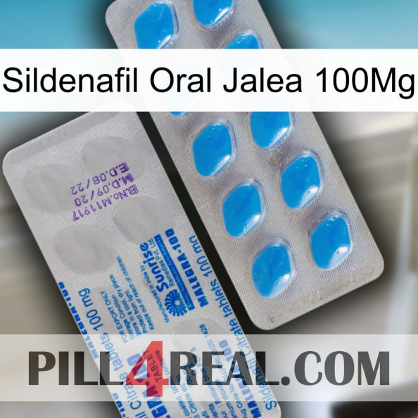 Sildenafil Oral Jelly 100Mg new15.jpg